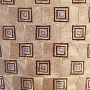 Joseph Abboud Silk Tie - EUC